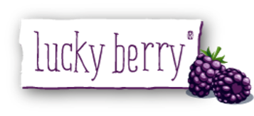 luckyberry