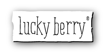 luckyberry